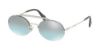 Picture of Miu Miu Sunglasses MU60TS