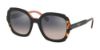 Picture of Prada Sunglasses PR16USF