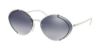 Picture of Prada Sunglasses PR60US