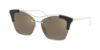 Picture of Prada Sunglasses PR21US