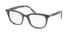 Picture of Prada Eyeglasses PR05VV
