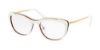 Picture of Prada Eyeglasses PR04VV