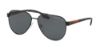 Picture of Prada Sport Sunglasses PS54TS