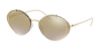 Picture of Prada Sunglasses PR60US
