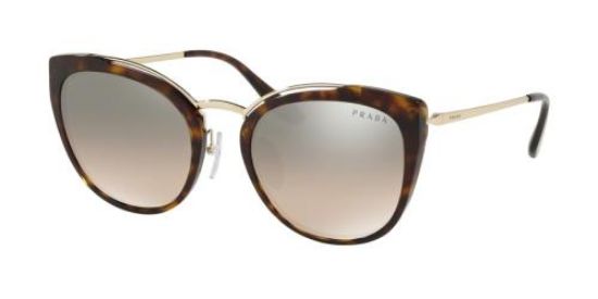 Picture of Prada Sunglasses PR20US