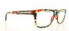 Picture of Prada Eyeglasses PR19PV