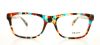 Picture of Prada Eyeglasses PR19PV