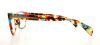 Picture of Prada Eyeglasses PR19PV