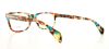 Picture of Prada Eyeglasses PR19PV