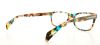 Picture of Prada Eyeglasses PR19PV