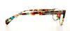 Picture of Prada Eyeglasses PR19PV