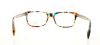 Picture of Prada Eyeglasses PR19PV