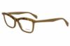 Picture of Prada Eyeglasses PR17PV