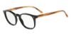 Picture of Giorgio Armani Eyeglasses AR7074