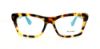 Picture of Miu Miu Eyeglasses MU08MV