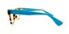 Picture of Miu Miu Eyeglasses MU08MV