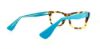 Picture of Miu Miu Eyeglasses MU08MV