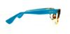 Picture of Miu Miu Eyeglasses MU08MV