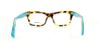 Picture of Miu Miu Eyeglasses MU08MV