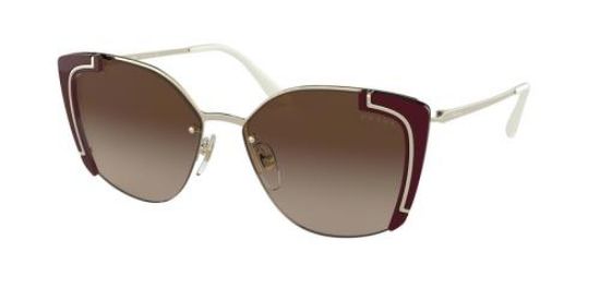 Picture of Prada Sunglasses PR59VS