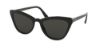 Picture of Prada Sunglasses PR01VS