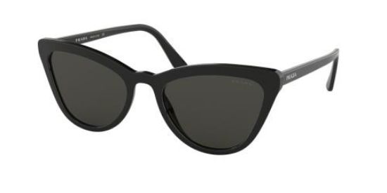 Picture of Prada Sunglasses PR01VS