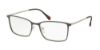 Picture of Prada Sport Eyeglasses PS51LV