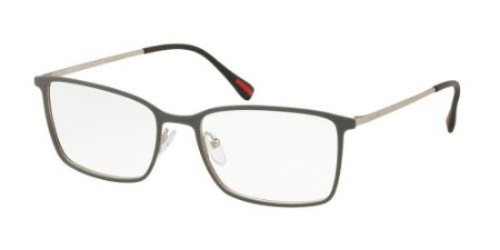 Picture of Prada Sport Eyeglasses PS51LV