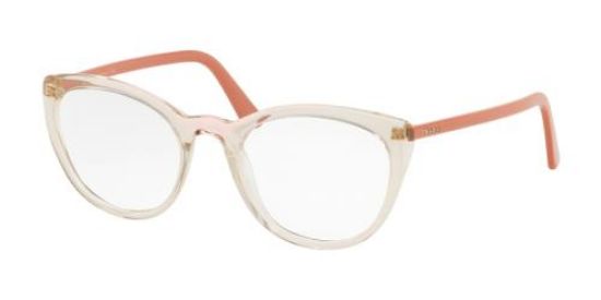Picture of Prada Eyeglasses PR07VV