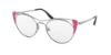 Picture of Prada Eyeglasses PR58VV