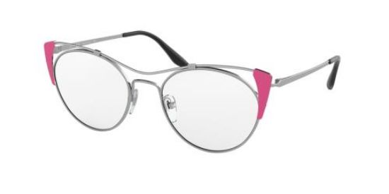 Picture of Prada Eyeglasses PR58VV