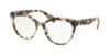 Picture of Miu Miu Eyeglasses MU04RV
