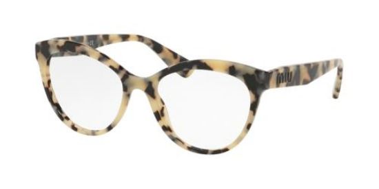 Picture of Miu Miu Eyeglasses MU04RV