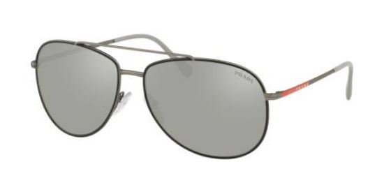Picture of Prada Sport Sunglasses PS55US