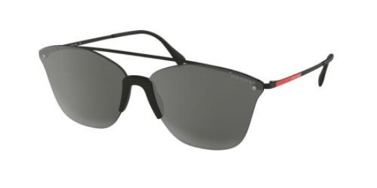 Picture of Prada Sport Sunglasses PS52US