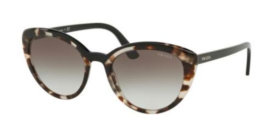 Picture of Prada Sunglasses PR02VSF