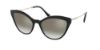 Picture of Miu Miu Sunglasses MU03US