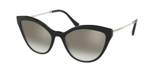 Picture of Miu Miu Sunglasses MU03US