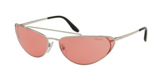 Picture of Prada Sunglasses PR62VS