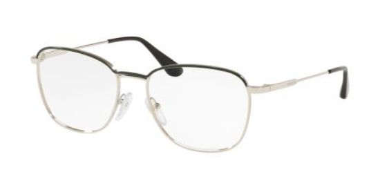 Picture of Prada Eyeglasses PR57VV