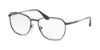 Picture of Prada Eyeglasses PR57VV