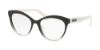 Picture of Miu Miu Eyeglasses MU04RV