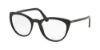 Picture of Prada Eyeglasses PR07VV