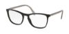 Picture of Prada Eyeglasses PR08VV