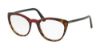 Picture of Prada Eyeglasses PR07VV