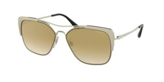 Picture of Prada Sunglasses PR54VS