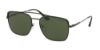 Picture of Prada Sunglasses PR53VS