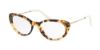 Picture of Miu Miu Eyeglasses MU05RV