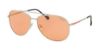Picture of Prada Sport Sunglasses PS55US