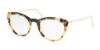 Picture of Prada Eyeglasses PR07VV